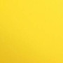 Paquet Maya A1 50 feuilles 120g jaune soleil