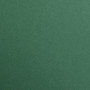 Paquet Maya A1 25 feuilles 120g vert antique