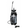 Pulvérisateur FKM - 7L BLACK & WHITE (PH 1-7)