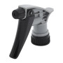 Acid Trigger Sprayer gris/noir avec tube de 25 cm