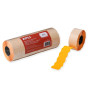 LOT 6RL 1000ET 26X16 ORAN S ENLEV