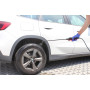 OPTION - Pompe électrique - Compatible avec les pulvérisateur RESIT 5L/8L