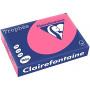 CLF R/250F TROPHEE 160G A4 FUSHIA 1017