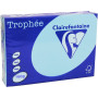 Clf r/250f trophee 160g a4 bl alyse 1105