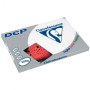 1 ramette a3 - 250gr 125 feuilles dcp clairefontaine - 1858