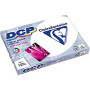 1 ramette A3 - 120gr 250 feuilles DCP clairefontaine - 1845