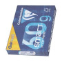 Clf r/500f smart clairalfa 60g a4 1929