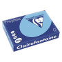R/500f clairfontaine trophee 80g a4 lavande 1972