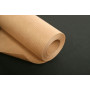 Kraft brun 60g, rl 10x1m