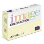 1ram/ 250f Coloraction 160gr A3 Desert/jaune - 302111