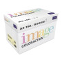 1ram/ 250f Coloraction 160gr A3 Desert/jaune - 302111