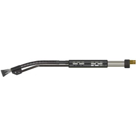 LANCE ST-85 PUSH&PULL 550MM M22M PORTE BUSE