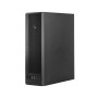 BOITIER M-ATX SLIM - CHIEFTEC BE-10B-300 - TFX 300W inclus