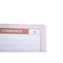 COMMANDES   50DA.297X210