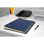 TRIEUR A CAVALIER 26 COMP. ALPHA BLEU