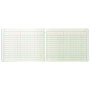 PIQ. 25/32 7 Colonnes 80p.