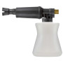 CANON A MOUSSE ST-73-1.25-M22M-2L