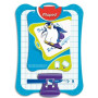 MAE ARDOISE EFFACABLE A SEC 258500 259G EC