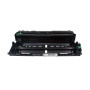 Tambour Brother DR3400 Compatible Générique