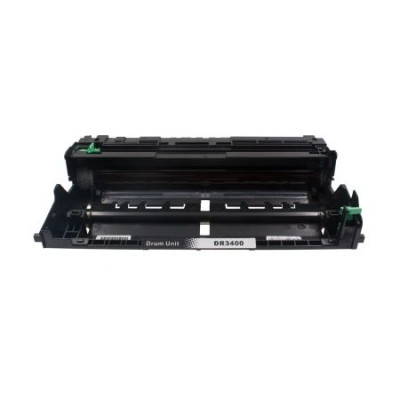 Tambour Brother DR3400 Compatible Générique