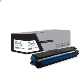 Toner brother compatible Cyan TN247C 2300p
