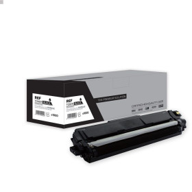Toner brother compatible Noir TN247BK 3000p