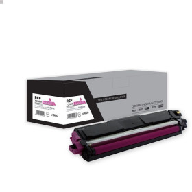 Toner brother compatible Magenta TN247M 2300p