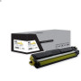 Toner brother compatible Yellow TN247Y 2300p