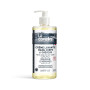 CREME LAVANTE 3 EN 1 PARFUMEE - 500mL
