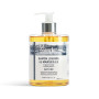 SAVON LIQUIDE DE MARSEILLE NATURE - 500mL