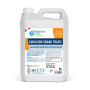 EMULSION GRAND TRAFFIC - 5L