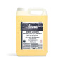 CREME LAVANTE 3 EN 1 PARFUMEE - 5L