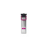 Toner compatible Epson ink T945340 magenta XL, 64.60 ml