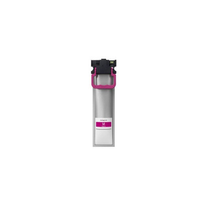 Toner compatible Epson ink T945340 magenta XL, 64.60 ml