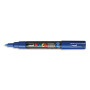 POSC MARQ PTE EXT FIN BL PC1MC BF