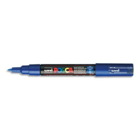 POSC MARQ PTE EXT FIN BL PC1MC BF