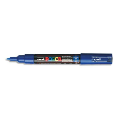 POSC MARQ PTE EXT FIN BL PC1MC BF