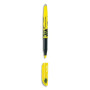 Pilot surligneur frxion jaune 375132