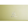 Bte classement A4 D25mm PP Chrom.Pastel
