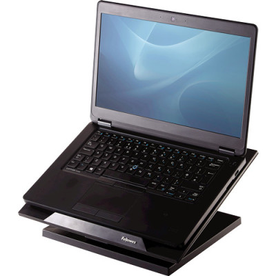 DESIGNER SUITES LAPTOP RISER
