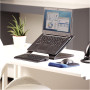 DESIGNER SUITES LAPTOP RISER