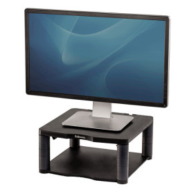 SUPPORT MONITEUR PREMIUM-GRAPH