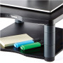 SUPPORT MONITEUR PREMIUM-GRAPH