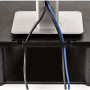 SUPPORT MONITEUR PREMIUM-GRAPH