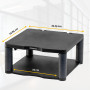 SUPPORT MONITEUR PREMIUM-GRAPH