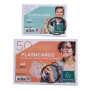 Display 38 Pk50 Flashcards A6/A7 ass.