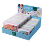 Display 38 Pk50 Flashcards A6/A7 ass.