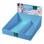 Display 38 Pk50 Flashcards A6/A7 ass.