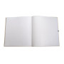Album Livre 32x29 Kingsbridge Ivoire