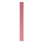 Album livre 30p.blc 28,5x22cm BABY rose